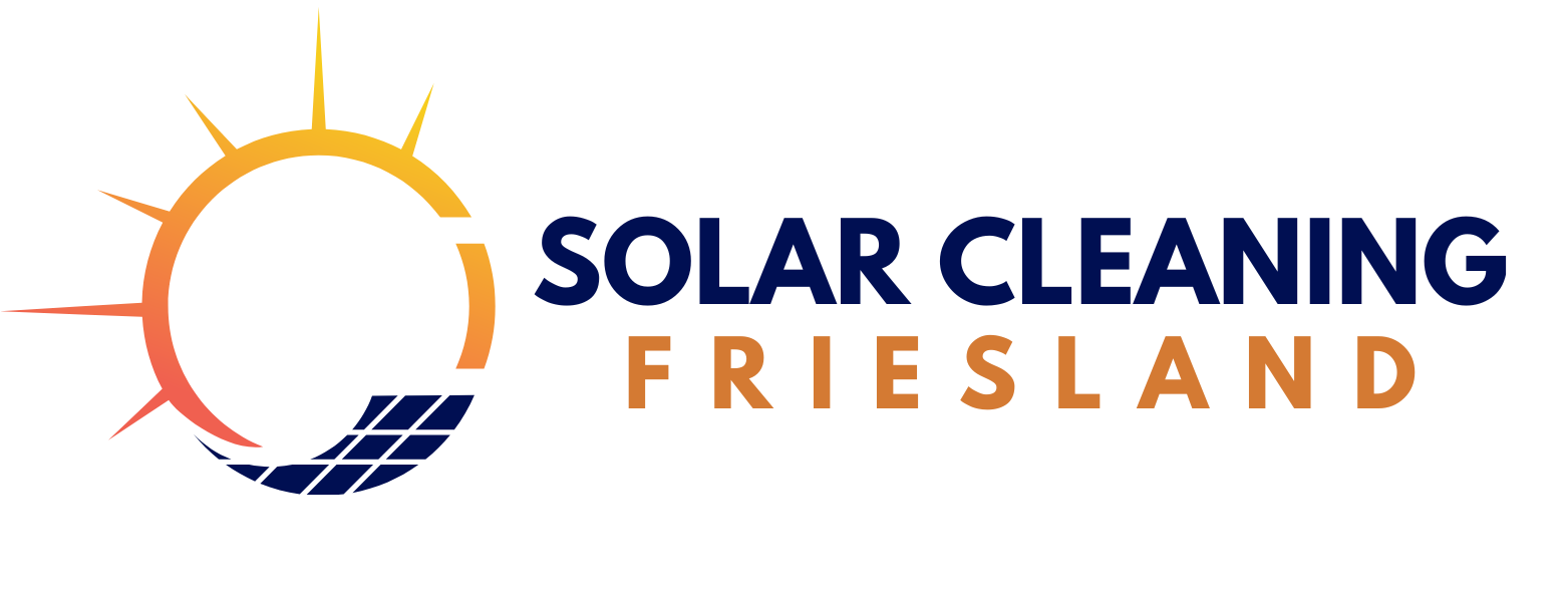 Solar Cleaning Friesland